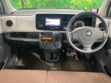 モコ X FOUR 4WD 