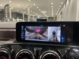Bluetoothは勿論、フルセグTVが装備されておりますので、ドライブをお楽しみ頂ける仕様となっております。