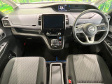 セレナ 1.2 e-POWER ハイウェイスターV 