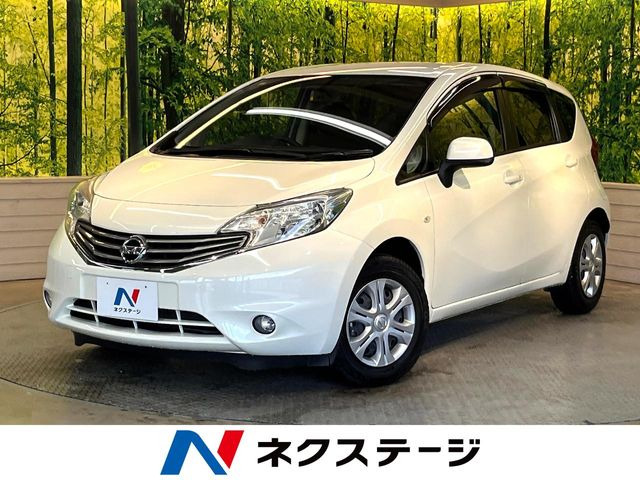 ノート 1.2 X DIG-S 