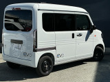N-VAN e: e: L4 