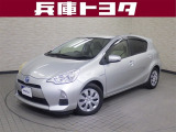 掲載中の車両は商談中や売約済みの場合があります。ご来店の前に掲載店舗へご確認をお願いいたします。