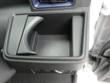 当社は購入後のアフターケアを大切にしております。納車後、1ヶ月無料点検、半年ごとにあんしん点検、12ヶ月法定点検の誘致をします。また車検までの点検をセットにした『ワンダフルパスポート』を販売中です。