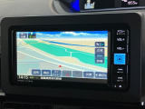 品質には自信があります!ハッピーの品質・キレイなお車をお届けさせていただきたい!そんな気持ちでキレイに仕上げております。フロアマットなどの清掃はもちろん、シート下なども徹底的に清掃しております。