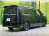 ☆全国のネクステージからお取り寄せが可能※!遠方の店舗に展示してあるクルマが気になる場合も、最寄りの店舗でご覧いただくことが可能です!是非私たちに要望をお聞かせください!※別途費用