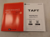タフト G ターボ クロム ベンチャー 