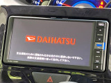 タントカスタム X トップエディションリミテッド SAIII 