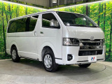 遠方へのご納車も承っております。一部地域を除き、全国陸送納車可能ですのでお気軽にご相談ください♪