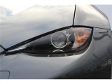 同業者様への販売はお断りさせていただきます。 車検無し車両の場合は、車検を取得したお支払い総額で表示しております。