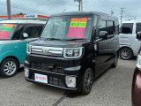 ☆常時在庫200台!地元のお客様を大事にしている板柳の車屋さんです♪☆