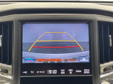 クラウンアスリート 3.5 S 4WD 修復歴無し