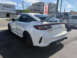 中古車販売には色々なお店があり、車両の品質・アフターフォローなど様々ですが、まず!当店にご来店ください。
