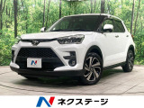 アダプティブクルーズコントロール シートヒーター LEDヘッドランプ