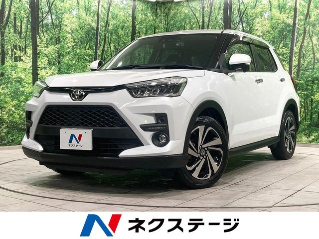 ライズ 1.0 Z 