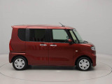 お車をご購入してからが本当のお付き合いの始まりです。