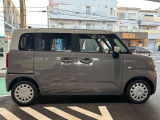 ご安心・ご納得をしてお車を選んでいただくため出来る限りお客様方の、『現車確認』をお願い致しております!