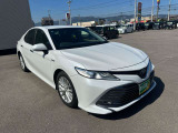 中古車選びで不安な故障リスク。もしもの時も安心な保証(ロードサービス無料走行距離無制限・最長5年・395項目部品)をご用意しております。故障率の高い電装部品から先進のハイブリット機構も保証!