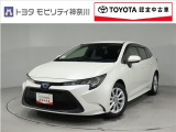 当社のプライスには納車整備代(車検整備または法令点検)が含まれての価格です、ご安心下さい。