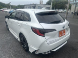 ご来店出来ないお客様、同業者様への販売はお断りさせていただきます。車検無し車両の場合は、車検を取得したお支払い総額で表示しております。