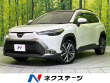 AppleCarPlay Bluetooth ETC2.0 ドラレコ