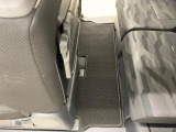 【もしも】の時のために自動車保険だけではなくJAFのご説明もさせていただいてます。