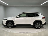 【自動車保険】お客様のニーズにあったプランをご提供いたします。現在ご加入の証券をご持参ください。修理時の窓口を一本化すると便利ですよ♪