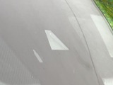【i-ACTIVESENSE】走行中に前方の車両等を認識し、衝突しそうな時は警報とブレーキで衝突回避と被害軽減をアシスト。より安全にドライブをお楽しみいただけます。
