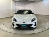 BRZ  2.4 R