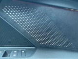 Vorsprung durch Technik(技術による先進)この言葉をスローガンに、Audiは先進的な技術が市販車にも多く採用されております。