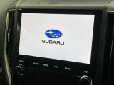 フォレスター 2.0 アドバンス 4WD 