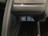 ホンダ系ディーラーで販売される全てのホンダ車なら、ホッと保証(無料)がついています。エアコン、純正オーディオを始め、エンジン、足廻りまでカバー。初回1ヵ月点検も無料で実施致します。