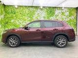 ZR-V 1.5 X 