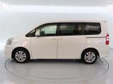ノア 2.0 Si 