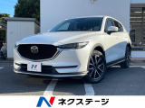 ヘッドアップディスプレイ ブラインドスポットモニター スマートキー
