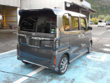 ホンダ車を知りつくしたスタッフが真心込めてお答えいたします