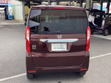 N-BOX L 