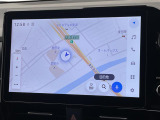 ◆北は北海道から南は沖縄まで、ご購入いただいたお車は全国にご納車が可能です!お電話、メール、動画などでリモートでお車のご案内も可能です!親切、丁寧に対応させて頂きますのでお気軽にご相談ください!