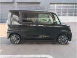 ダイハツ認定中古車が選ばれる理由!「保証付」、「点検・整備付」、「カルテ付」+「支払総額表示」!