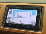 ヴェゼル 1.5 ハイブリッド Z 修復歴無し