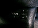 下取り・買取もお任せください!愛車を手放そうとお考えの方は是非当店にお申し付けください。