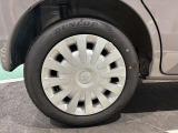 中古車との出会いはご縁になります。1週間後には売れてしまう事があります。ご決断はお早めに!