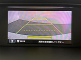 ◆【お問い合わせください】写真の内容に関してやおクルマ購入までの流れなどご不明点、ご質問等がございましたらお気軽にガリバー店舗までお問い合わせください。