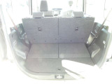 MOP9インチナビ☆全方位カメラ☆前後ドラレコ☆ETC☆マット☆バイザー付き☆コネクト☆4WD☆前後ブレサポ☆両側パワスラ☆LED☆ACC☆HUD☆雪道ラクラク4WD☆