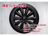 ミニ クーパー S シャドーエディション DCT 