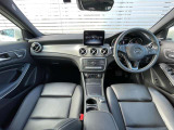 GLAクラス GLA180 