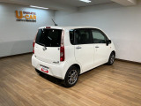 ご購入後の愛車の点検予約はLINEで簡単に予約が出来ますよ♪登録はQRコードから簡単ですよ(^_-)-☆メンテナンスはお近くの大阪ダイハツのサービス店舗にお任せください(^^♪