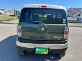 掲載されている画像だけではわからないこともあるかと思いますが、修復箇所・キズ・装備・その他不明点は気軽に聞いてくださいね(#^-^#)
