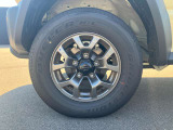 【GLIONグループ GSQUARE】の車輌をご覧頂き、誠にありがとうございます。お客様にピッタリなお車を弊社スタッフがご案内させて頂きます。
