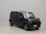 また愛知ダイハツでは中古車の『安全』『安心』にも全力で向き合っています。