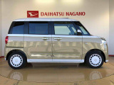他メーカーもお任せ下さい!安心のダイハツディーラー保障!